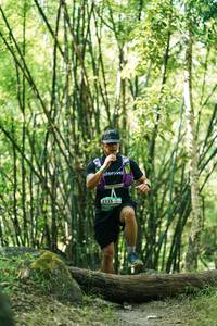 BIB: 
                            <button type="button" onclick="openModal(28049476)" class="btn btn-primary btn-sm float-right btn-popup" data-toggle="modal" data-target=".modal-high-quality">
                        <i class="fas fa-shopping-cart"></i> Add to Cart
                    </button>
                                            <button type="button" onclick="isThisMe(28049476, true)" class="btn btn-success btn-sm float-right btn-popup btn-isme hidden" data-toggle="tooltip" data-placement="bottom" title="นี่คือรูปของคุณใช่ไหม คลิกที่นี่เพื่อเอาเข้าอัลบั้ม">
                        <i class="fas fa-plus"></i> Add to album
                    </button>
                    <button type="button" onclick="isThisMe(28049476, false)" class="btn btn-warning btn-sm float-right btn-popup btn-isnotme hidden">
                        <i class="fas fa-ban"></i> Remove from album
                    </button>